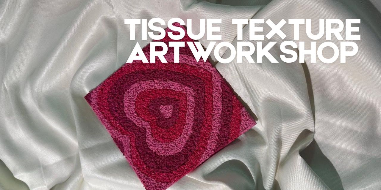media-desktop-tissue-texture-0-2026-7-18-t-11-1-54.jpg