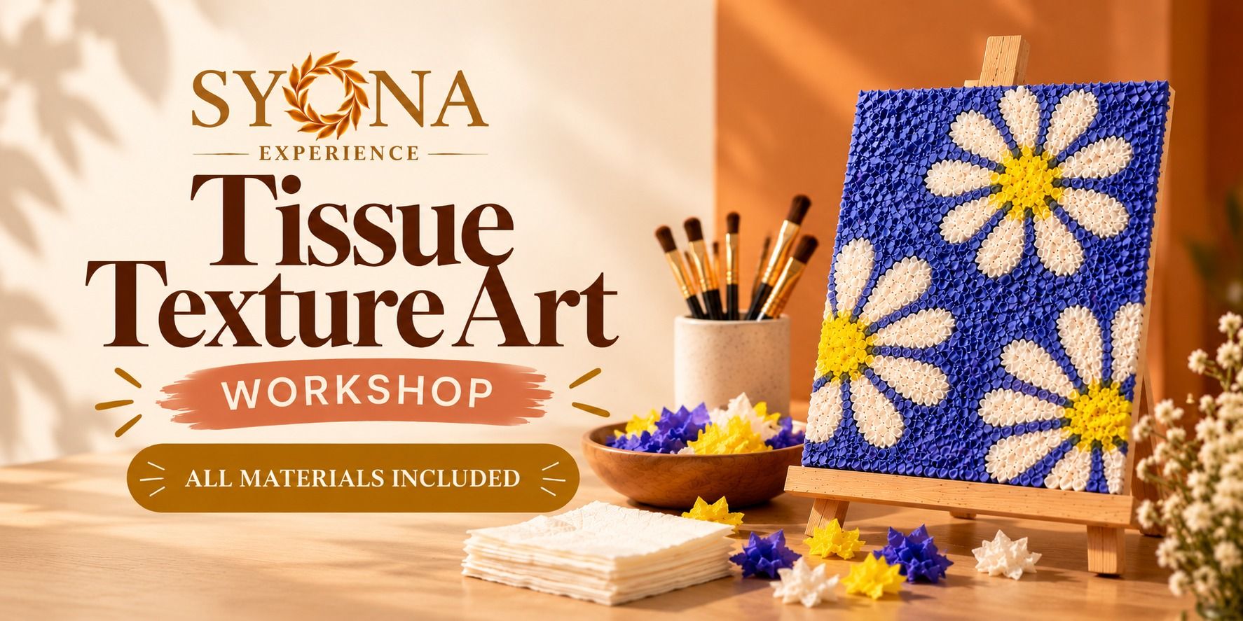 media-desktop-tissue-texture-art-0-2026-10-29-t-15-35-45.jpg