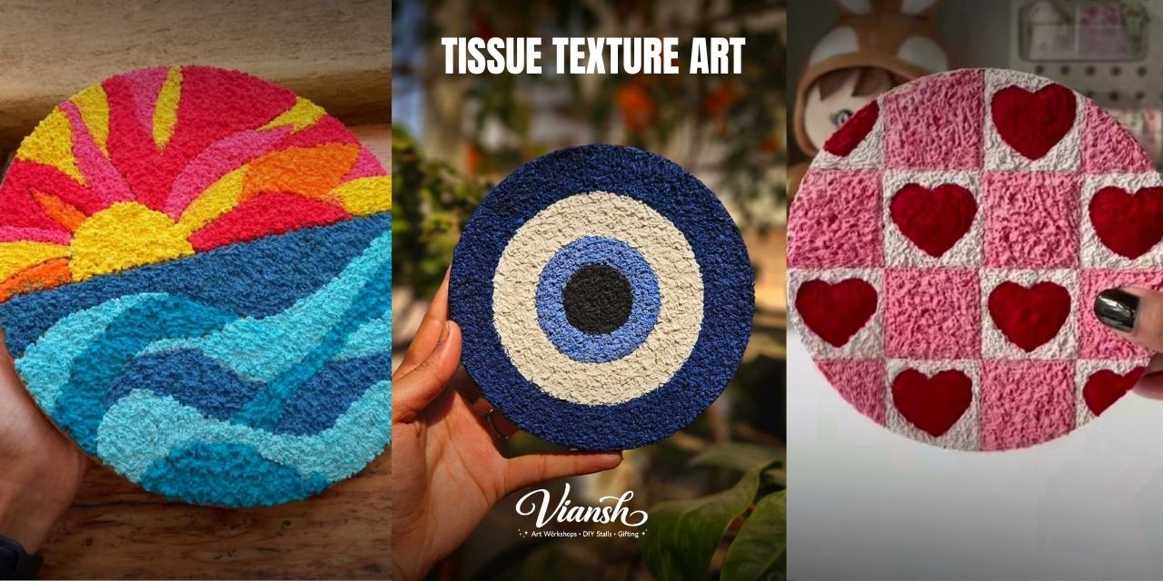 media-desktop-tissue-texture-art-at-third-wave-coffee-0-2026-2-24-t-11-19-12.jpg