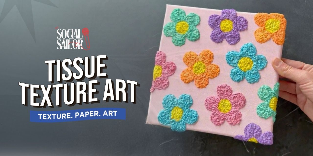 media-desktop-tissue-texture-art-date-0-2026-5-22-t-12-23-0.jpg