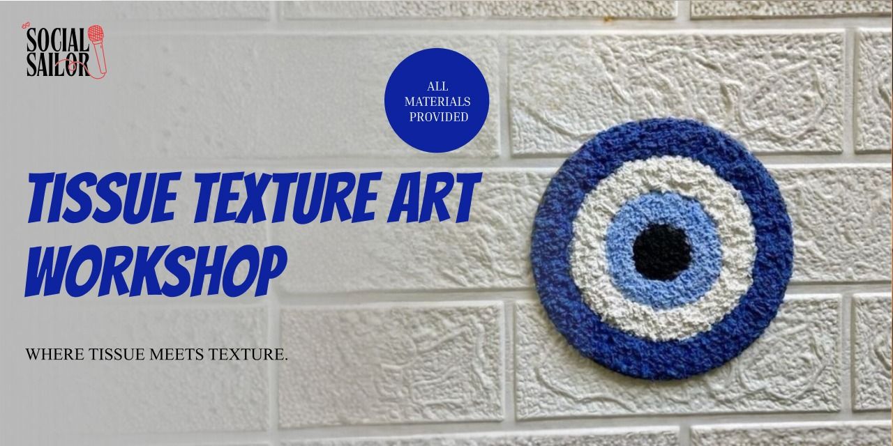 media-desktop-tissue-texture-art-date-hyderabad-0-2026-8-3-t-18-3-44.jpg