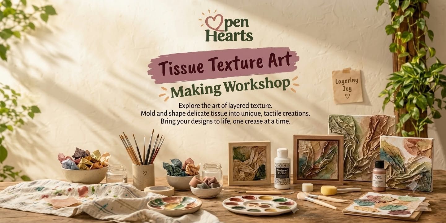 media-desktop-tissue-texture-art-workshop-0-2026-10-5-t-13-27-29.jpg