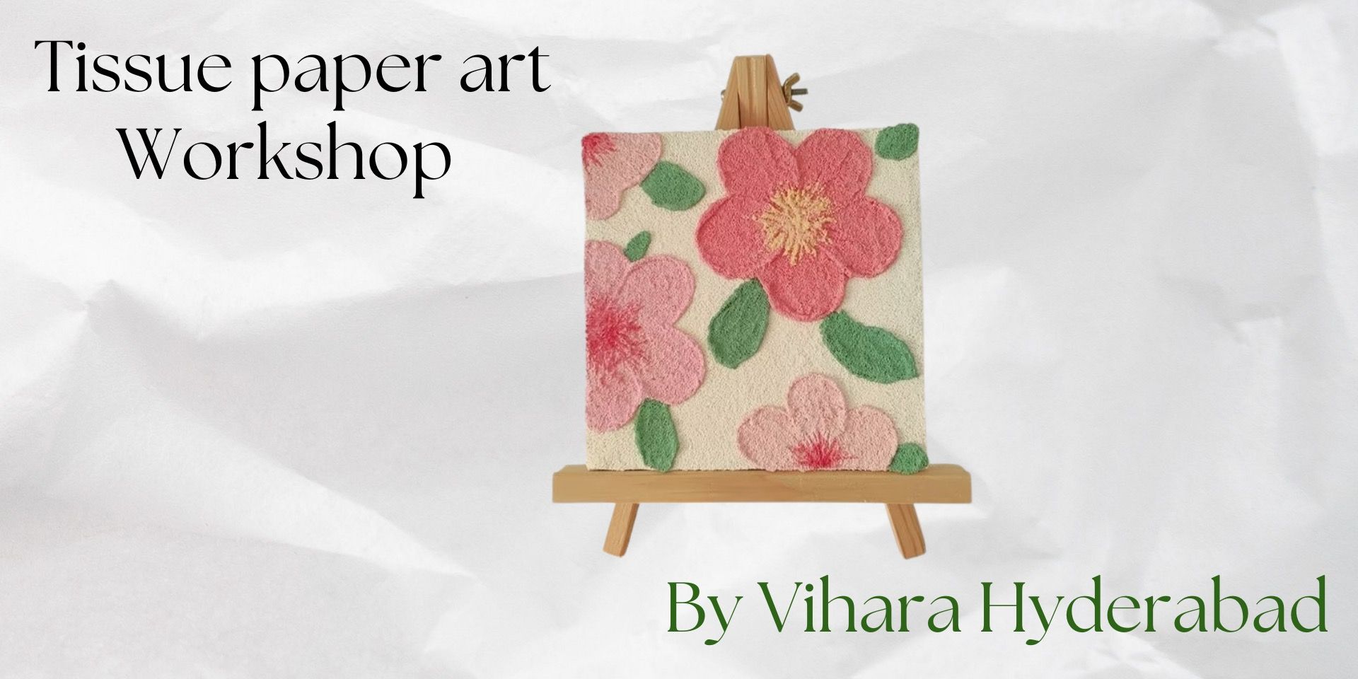 media-desktop-tissue-texture-art-workshop-0-2026-4-2-t-2-55-2.jpg