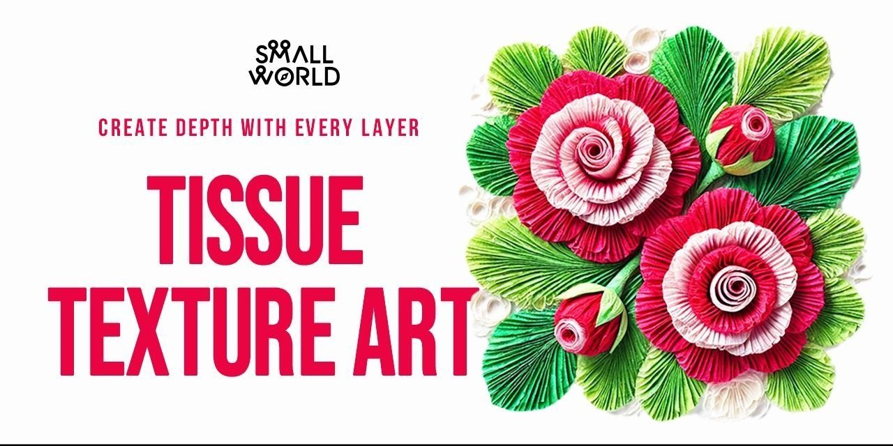 media-desktop-tissue-texture-art-workshop-0-2026-8-14-t-8-19-40.jpg