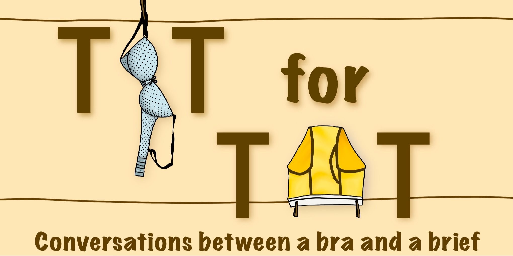 media-desktop-tit-for-tat-0-2023-10-26-t-8-31-54.jpg