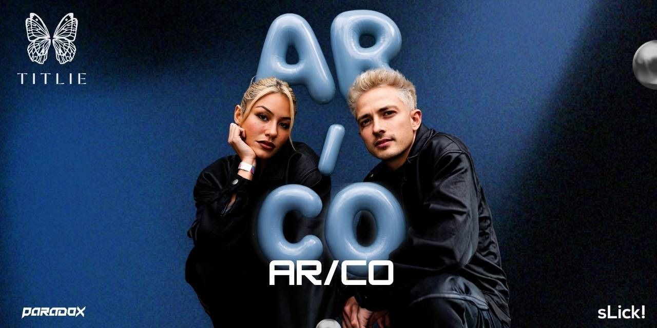 media-desktop-titlie-presents-ar-co-0-2026-7-10-t-11-53-38.jpg
