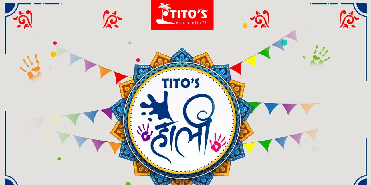media-desktop-tito-s-holi-2023-0-2023-2-17-t-6-3-25.jpg