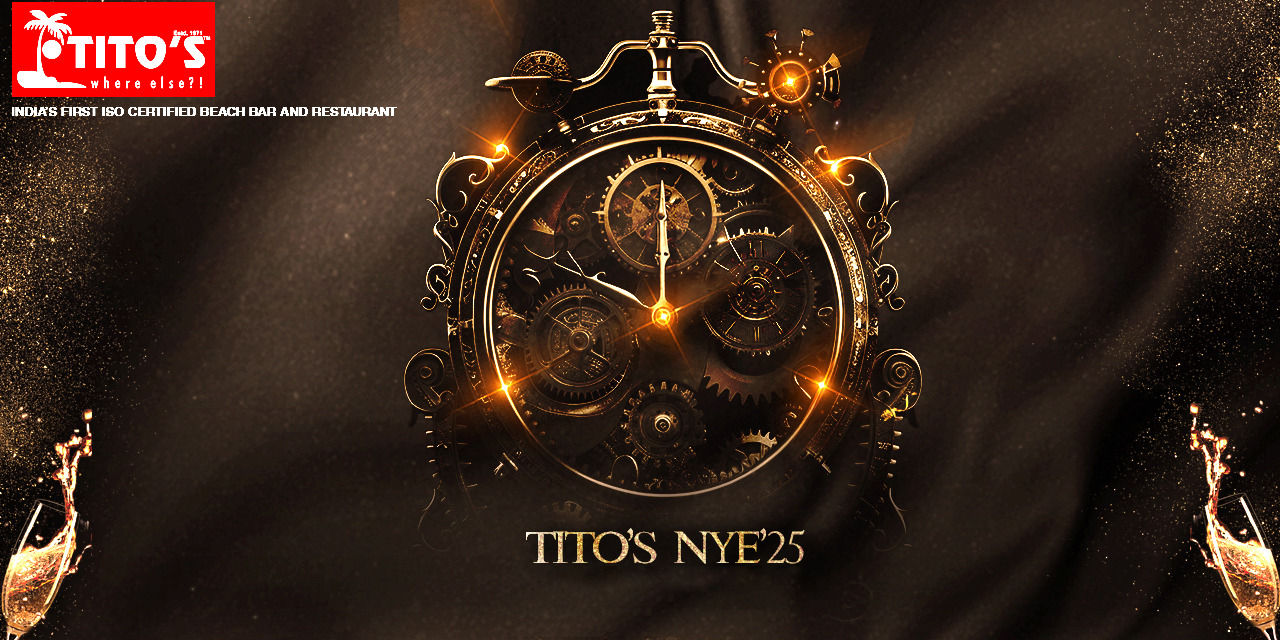 media-desktop-tito-s-nye-2025-0-2024-10-16-t-6-10-12.jpg