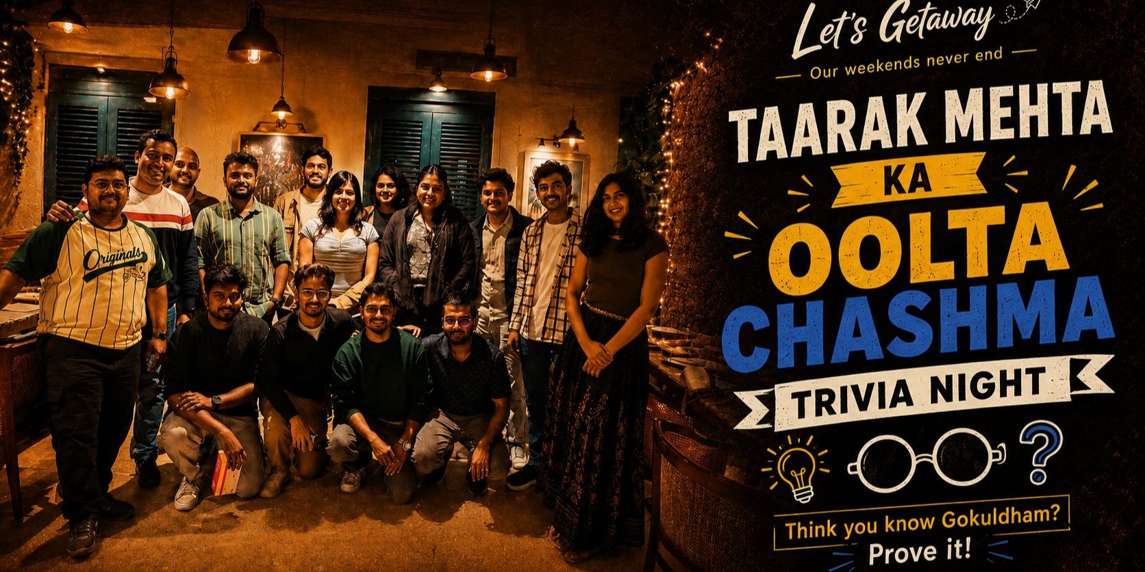 media-desktop-tmkoc-trivia-night-0-2026-5-25-t-14-32-15.jpg