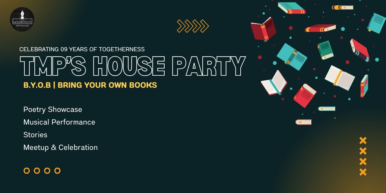 media-desktop-tmp-s-house-party-9-years-of-the-modern-poets-0-2026-9-15-t-10-2-18.jpg