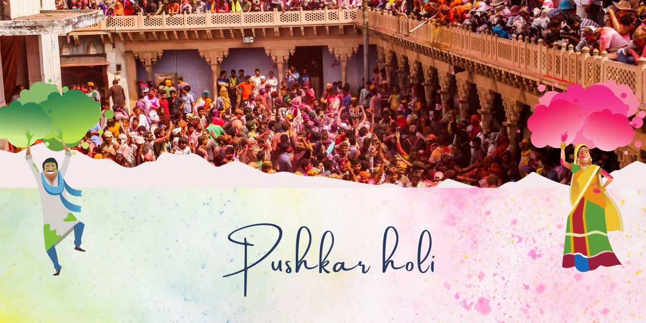media-desktop-tmt-pushkar-holi-party-trip-from-surat-0-2024-3-11-t-18-27-6.jpg