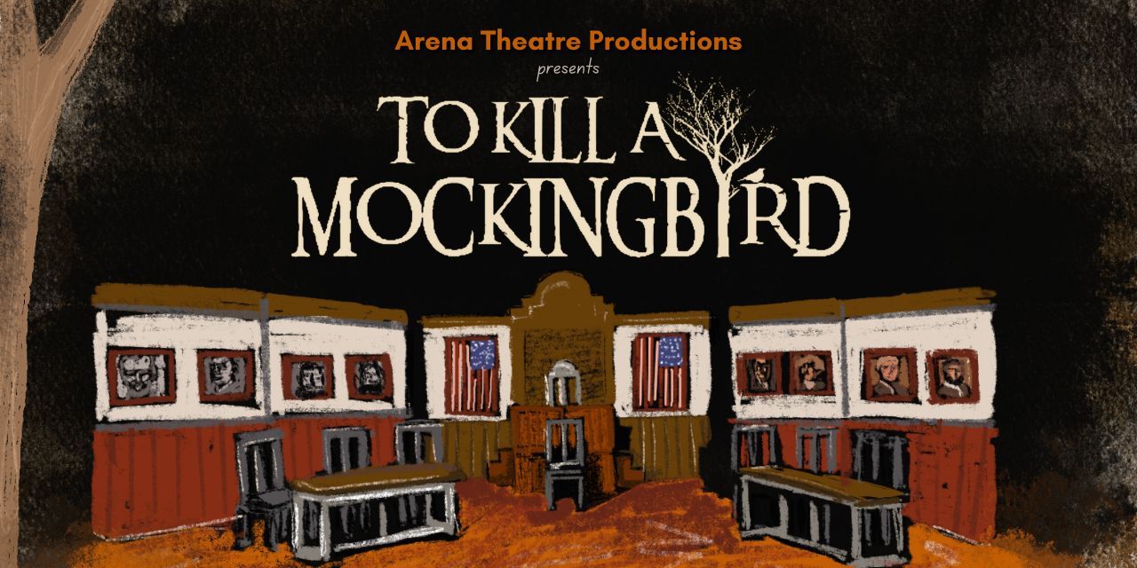media-desktop-to-kill-a-mockingbird-0-2024-4-18-t-8-45-4.jpg