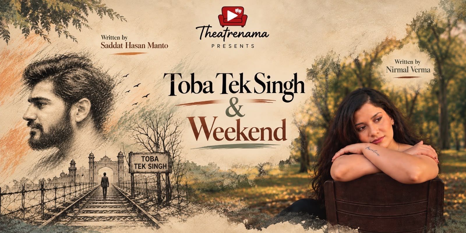media-desktop-toba-tek-singh-weekend-0-2026-9-29-t-18-54-47.jpg