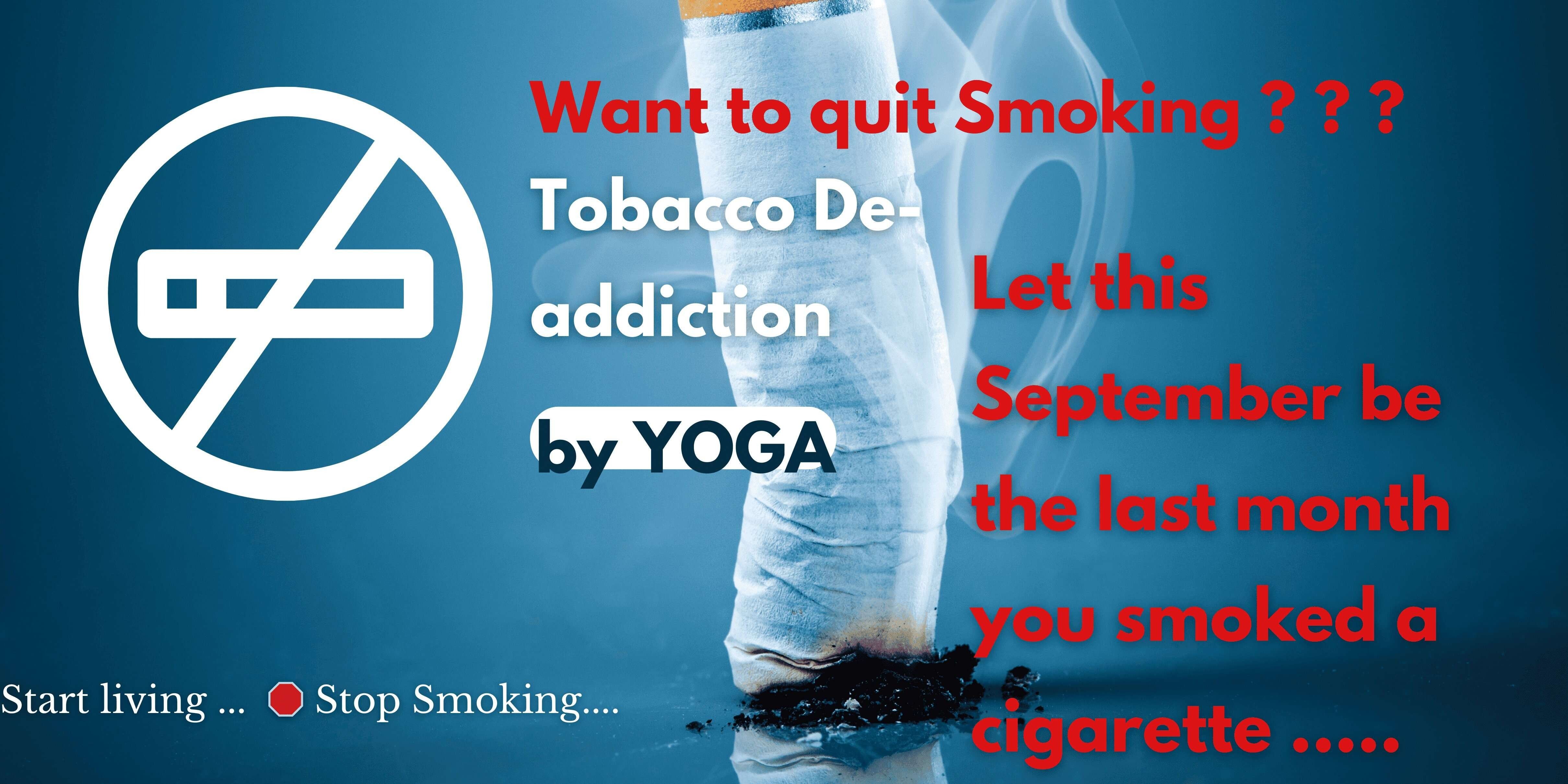 media-desktop-tobacco-de-addiction-by-yoga-0-2024-9-15-t-8-26-1.jpg