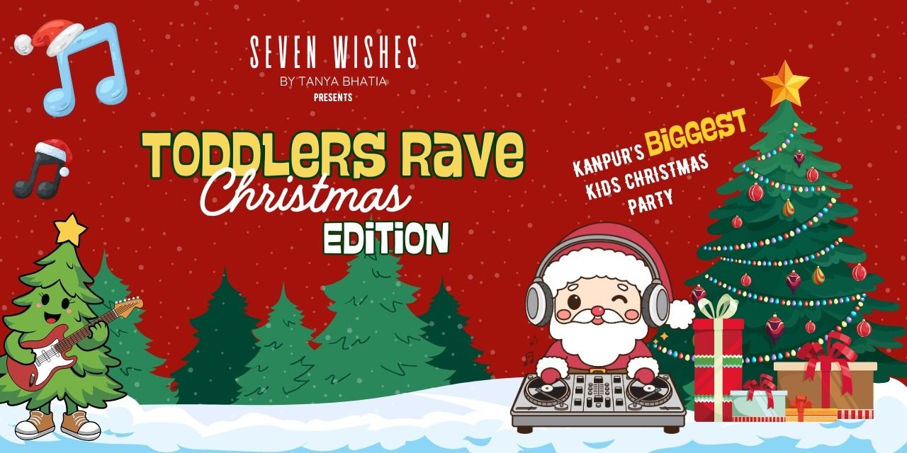 media-desktop-toddlers-rave-christmas-edition-2025-0-2025-12-3-t-23-2-20.jpg