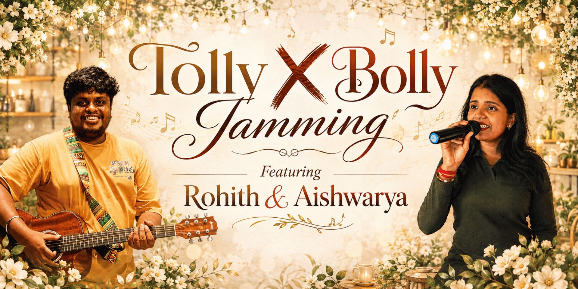 media-desktop-tolly-bolly-fusion-night-rohit-aishwarya-live-0-2026-8-6-t-18-2-7.jpg