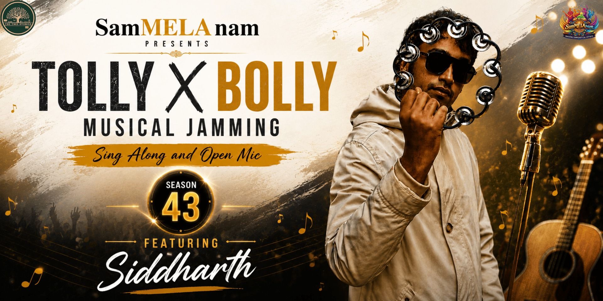 media-desktop-tolly-bolly-jamming-by-sammelanam-season-43-0-2026-7-7-t-6-42-40.jpg