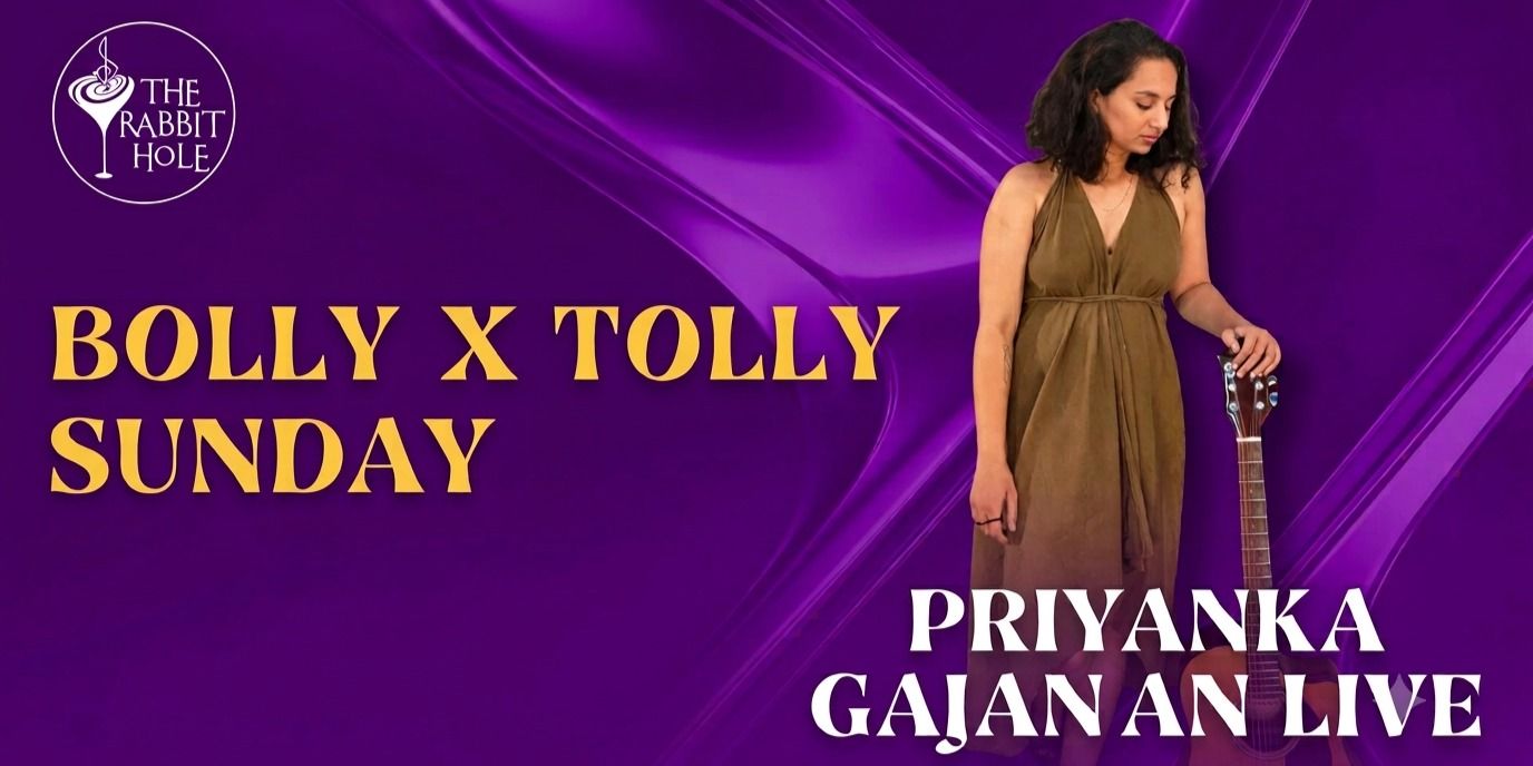 media-desktop-tolly-bolly-night-at-the-rabbit-hole-0-2026-9-21-t-18-20-51.jpg