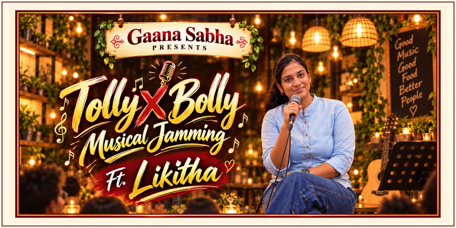 media-desktop-tolly-x-bolly-musical-jamming-by-nikhitha-0-2026-10-27-t-9-6-28.jpg