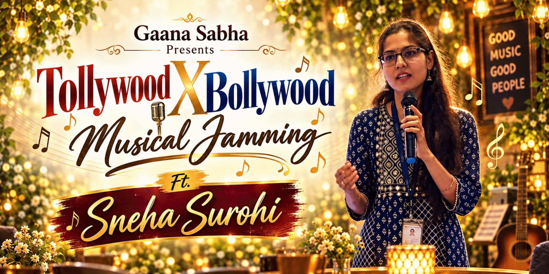 media-desktop-tolly-x-bolly-musical-jamming-ft-sneha-surohi-0-2026-10-6-t-13-34-48.jpg