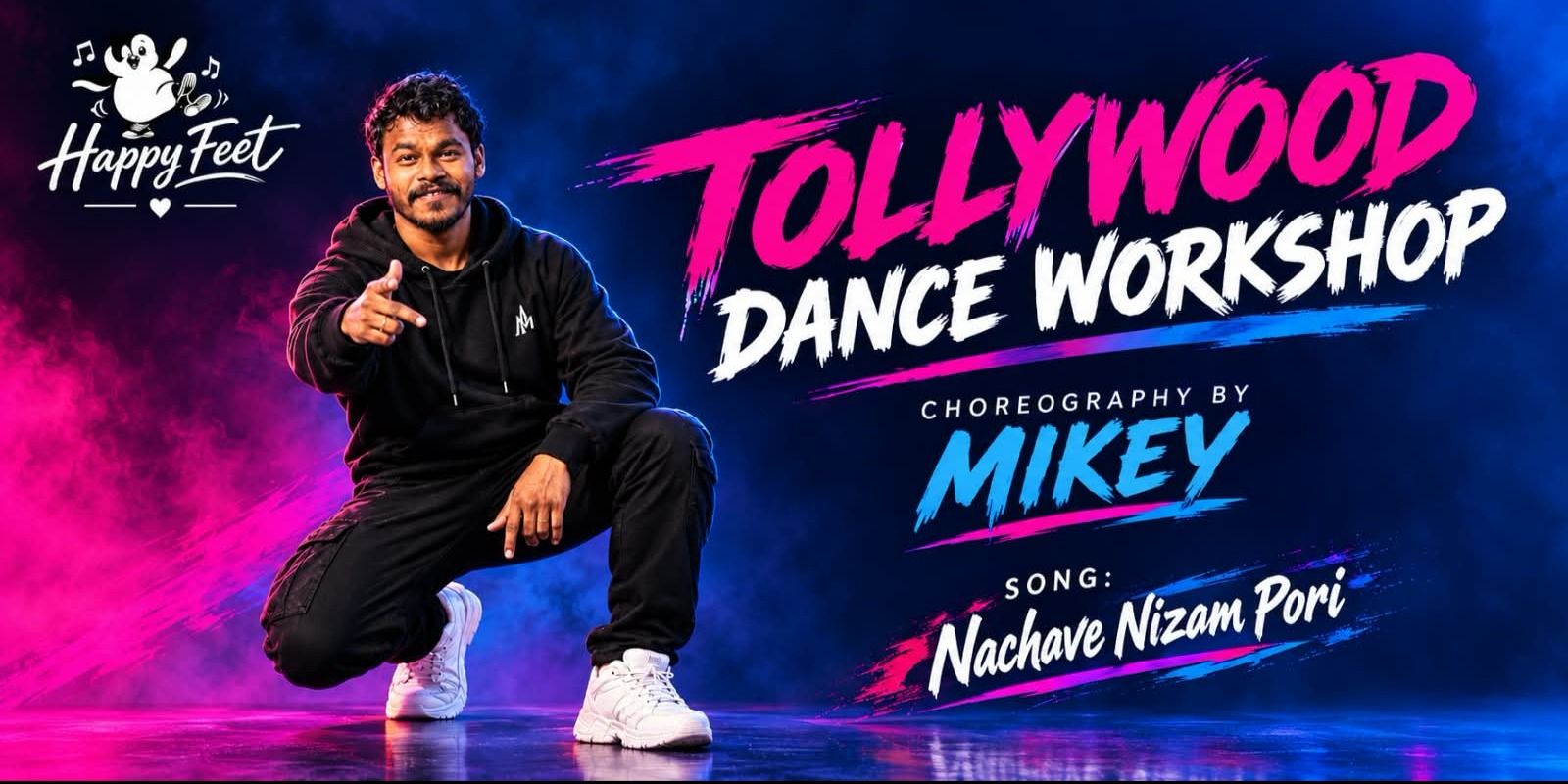 media-desktop-tollywood-dance-workshop-0-2026-10-5-t-19-16-28.jpg