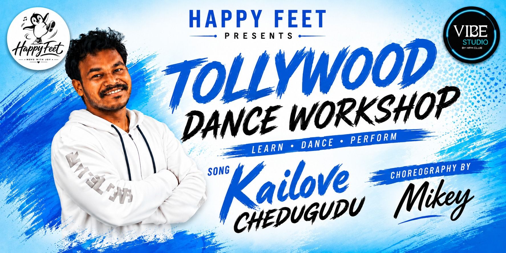 media-desktop-tollywood-dance-workshop-0-2026-8-20-t-13-40-4.jpg