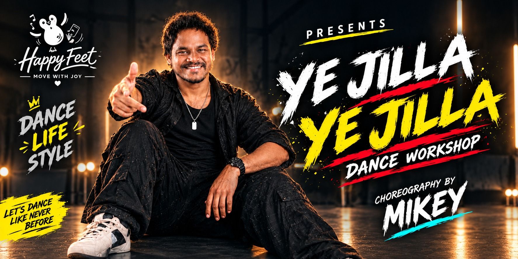 media-desktop-tollywood-dance-workshop-0-2026-9-15-t-21-1-43.jpg
