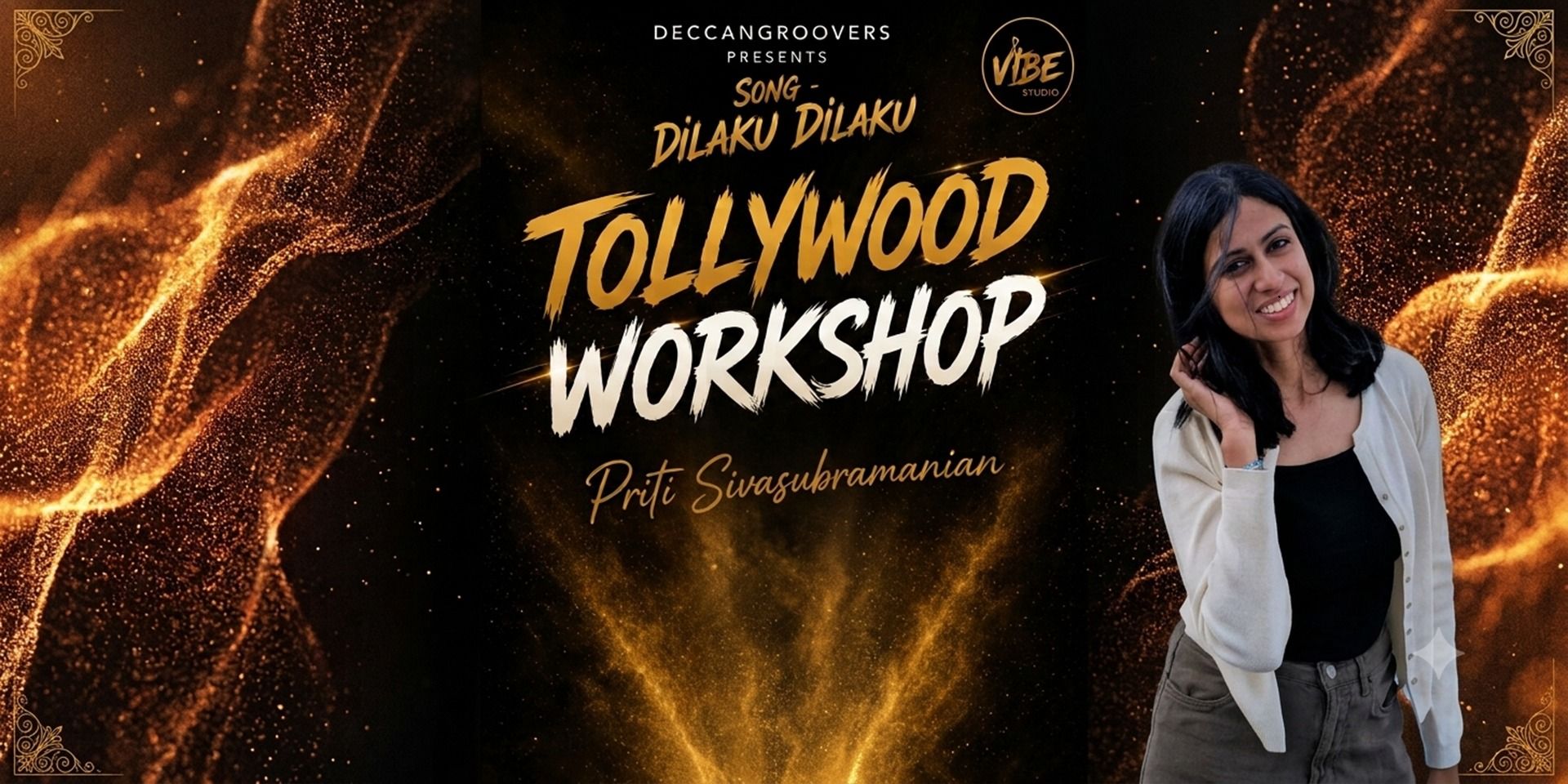 media-desktop-tollywood-dance-workshop-0-2026-9-4-t-21-42-14.jpg