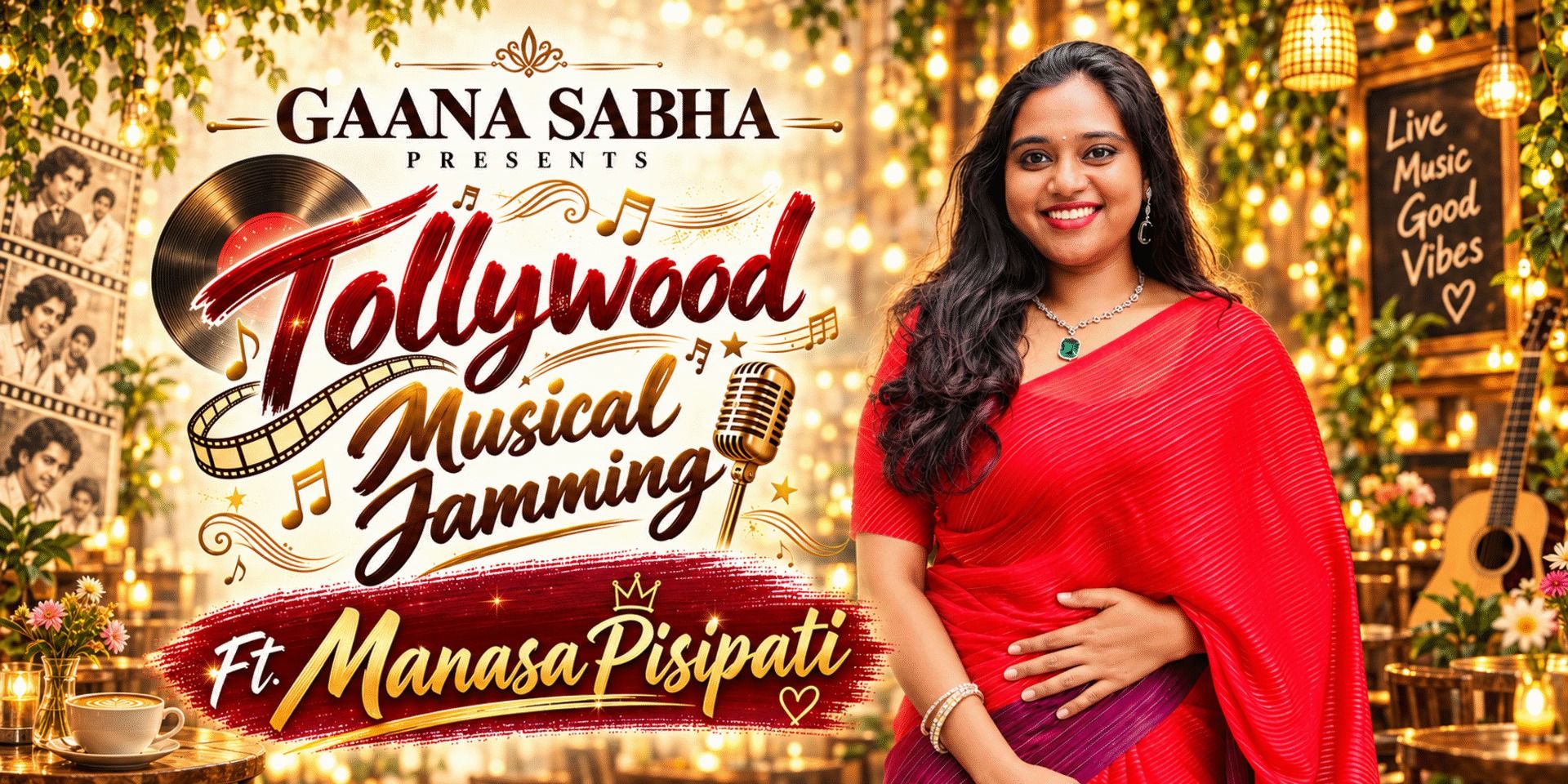media-desktop-tollywood-jamming-ft-manasa-pisipati-0-2026-10-6-t-13-43-14.jpg