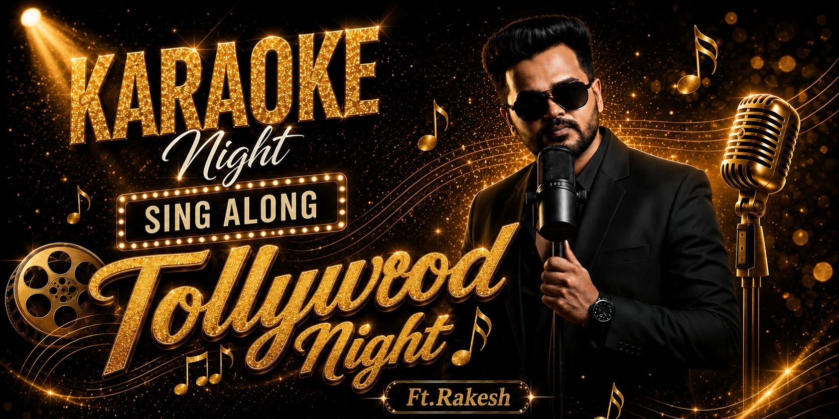 media-desktop-tollywood-karaoke-sing-along-night-0-2026-6-30-t-18-49-8.jpg