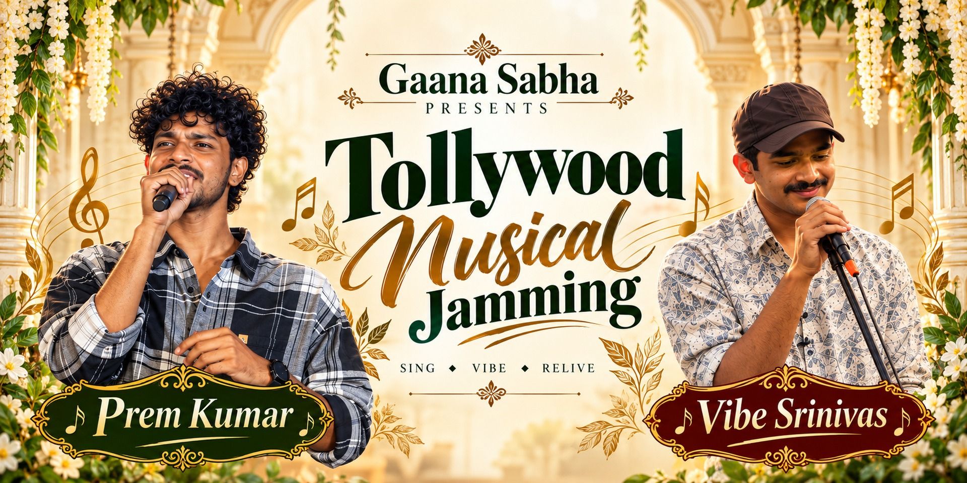 media-desktop-tollywood-karoke-jamming-and-open-mic-0-2026-9-29-t-17-6-0.jpg