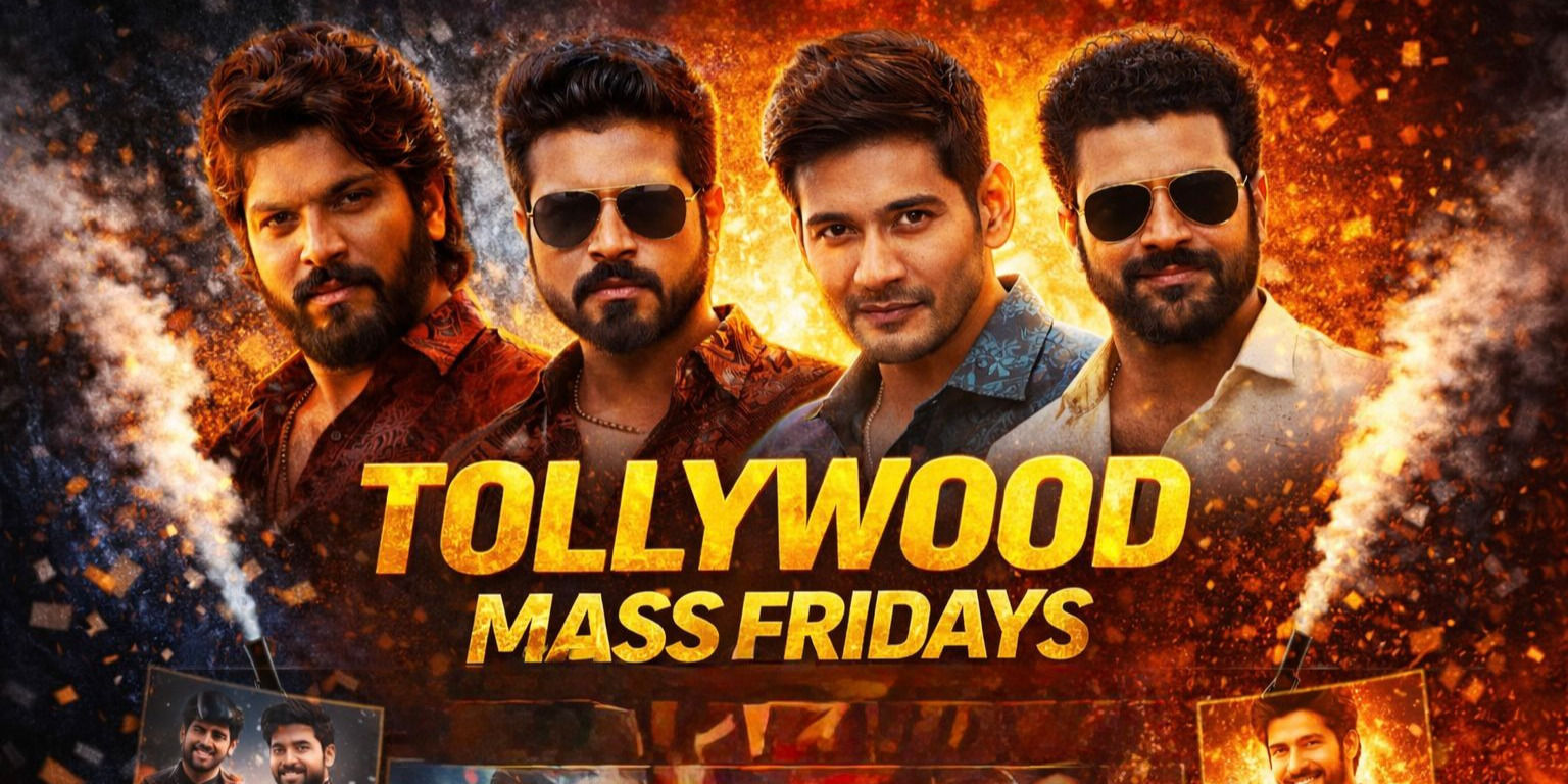media-desktop-tollywood-mass-night-0-2026-4-16-t-13-21-41.jpg