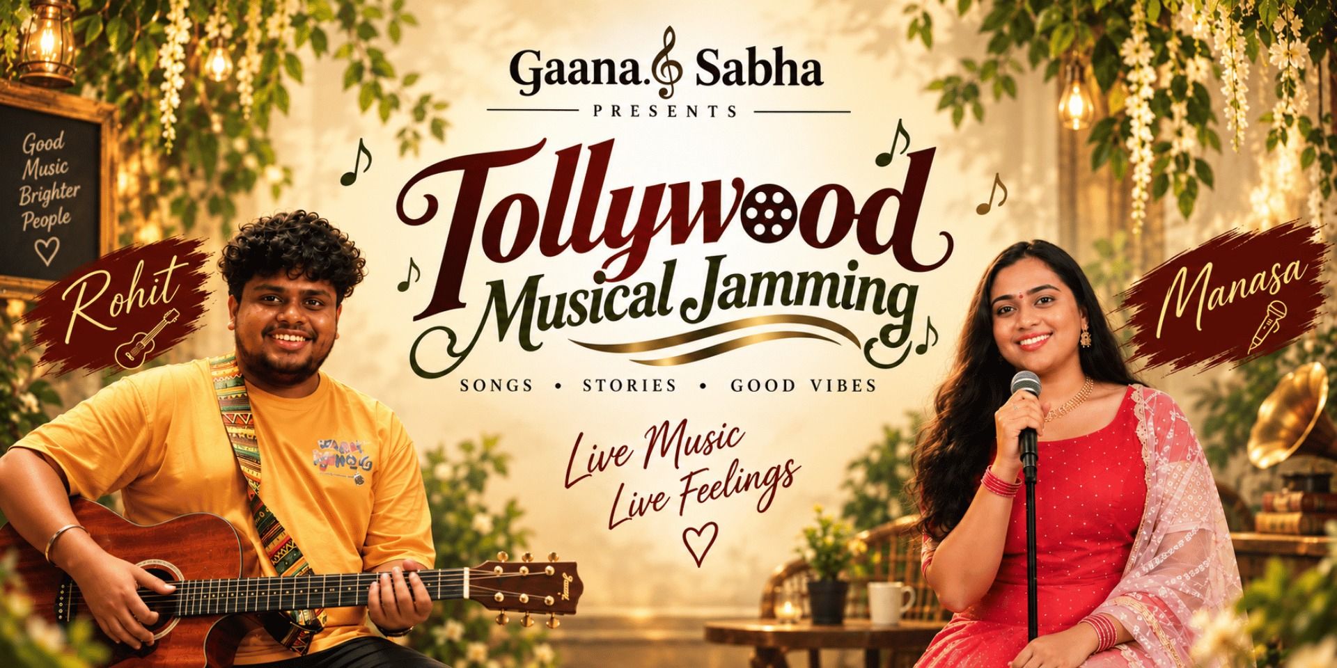 media-desktop-tollywood-musical-jamming-and-open-mic-0-2026-9-18-t-8-27-38.jpg