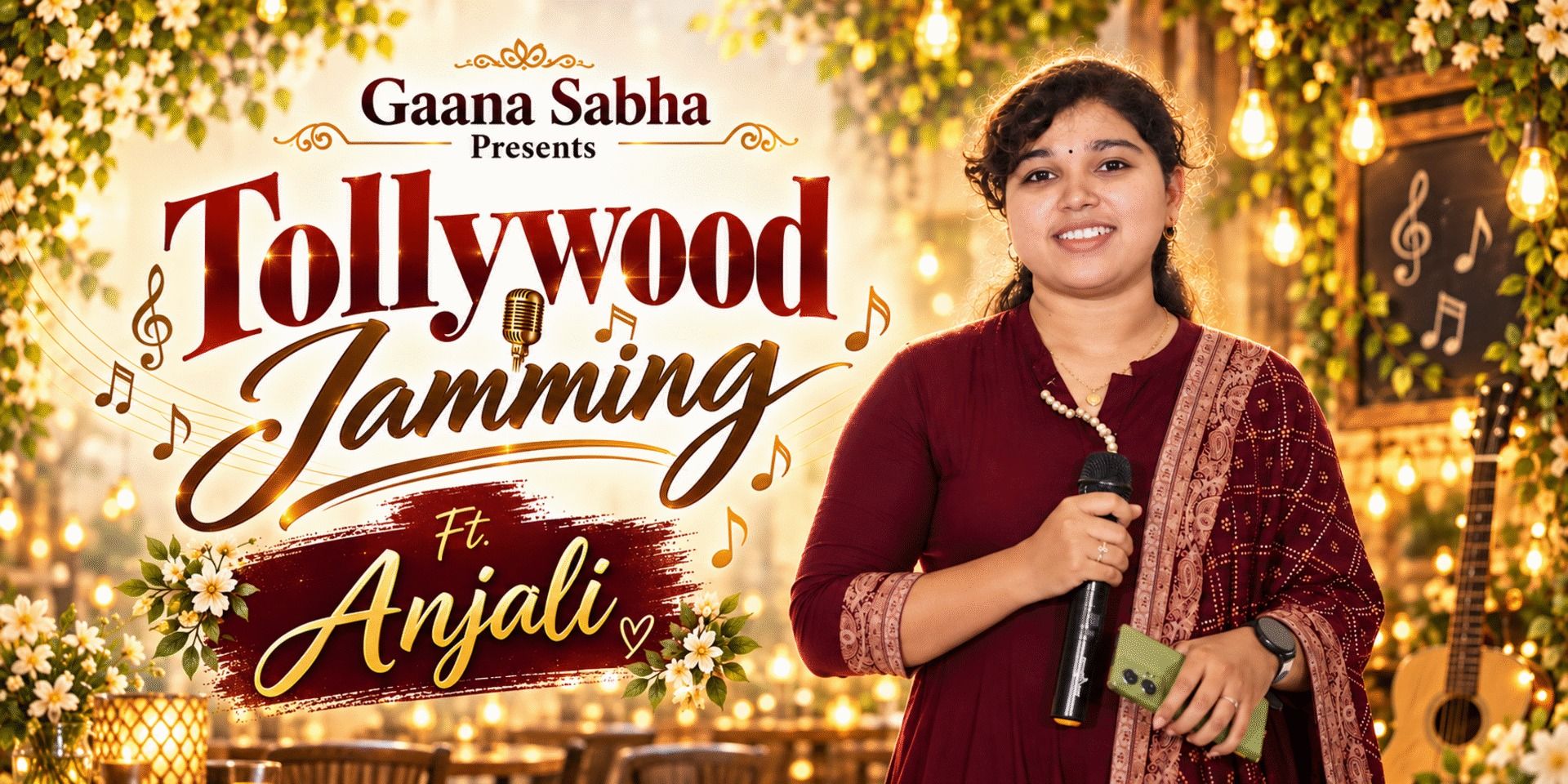 media-desktop-tollywood-musical-jamming-ft-anjali-0-2026-10-6-t-16-10-54.jpg