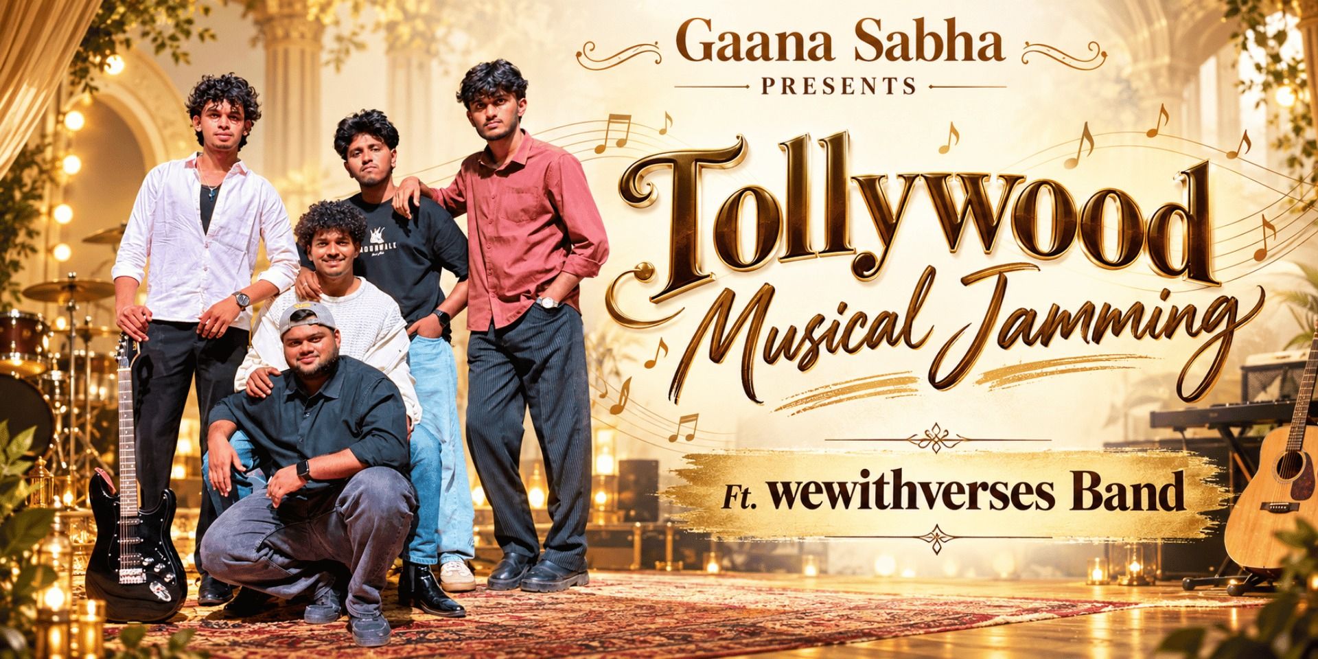 media-desktop-tollywood-musical-jamming-ft-band-wewithverses-0-2026-9-30-t-8-29-46.jpg