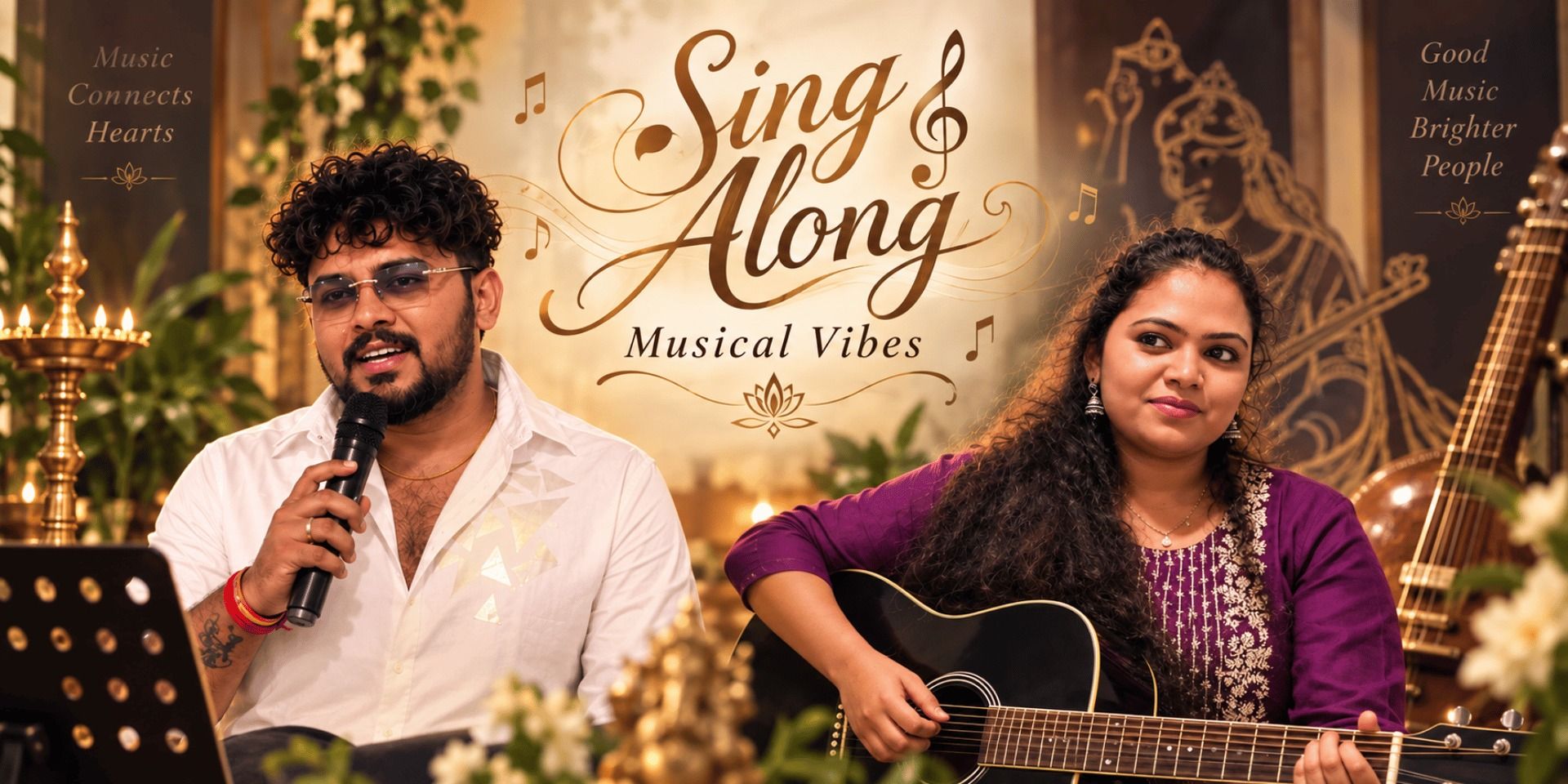 media-desktop-tollywood-musical-jamming-ft-karishma-and-vishal-0-2026-9-15-t-22-33-21.jpg