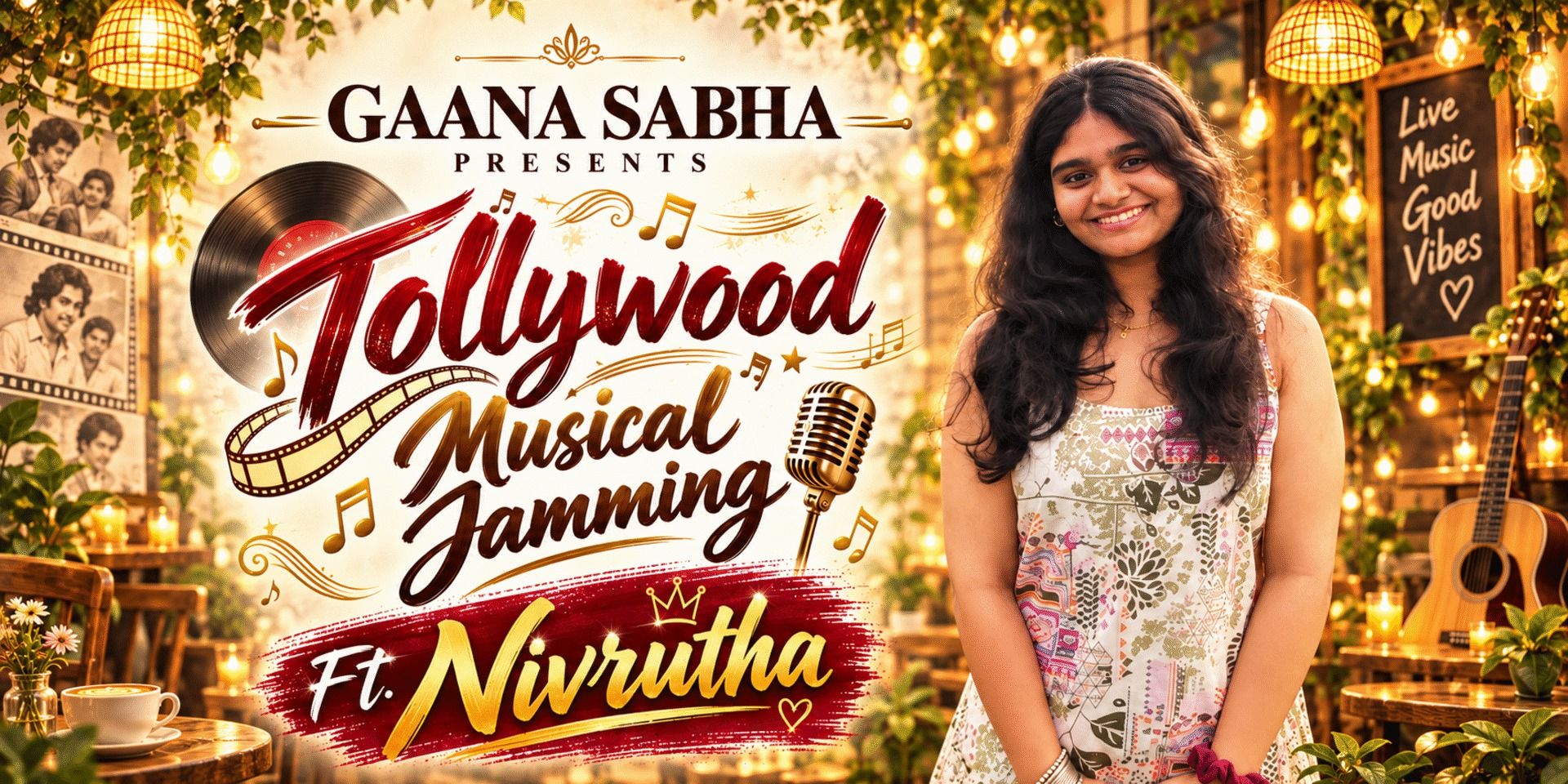 media-desktop-tollywood-musical-jamming-ft-nivrutha-0-2026-10-6-t-13-31-18.jpg