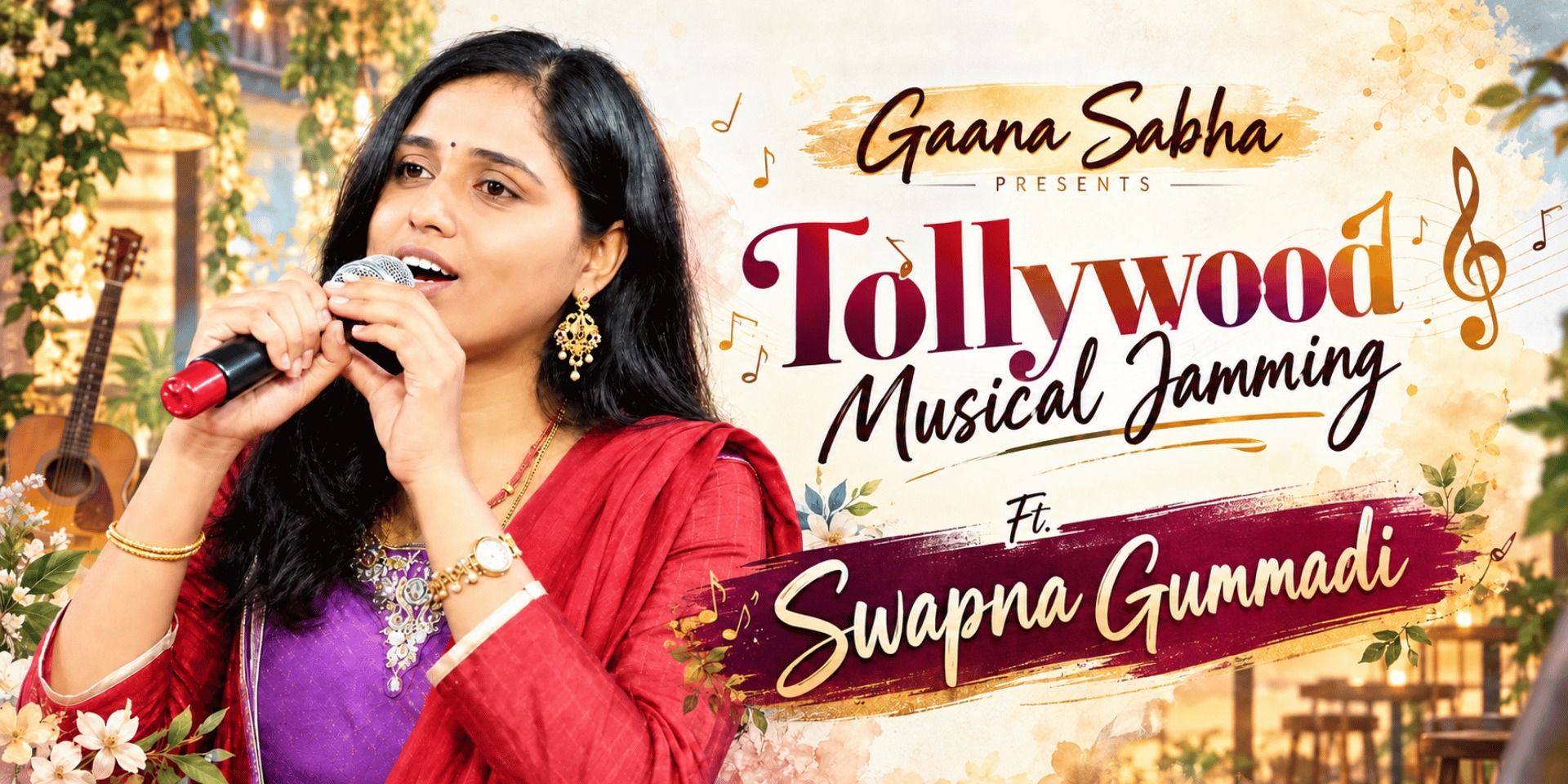 media-desktop-tollywood-musical-jamming-ft-swapna-gummadi-0-2026-9-30-t-8-32-46.jpg