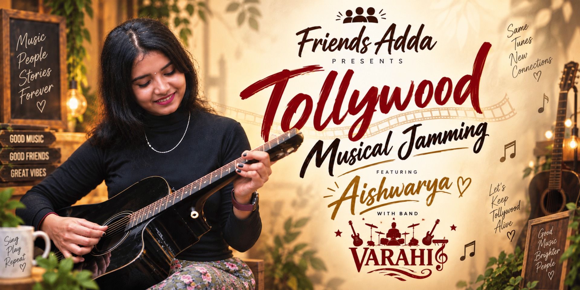 media-desktop-tollywood-musical-jamming-nights-0-2026-9-8-t-11-5-39.jpg