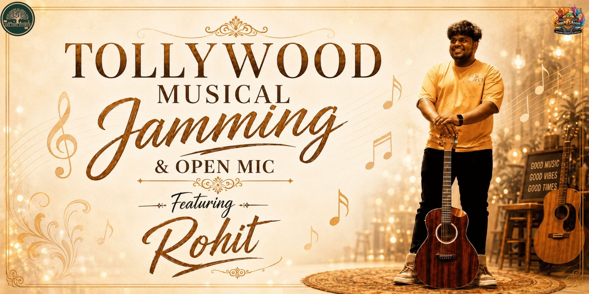 media-desktop-tollywood-musical-jamming-open-mic-0-2026-8-19-t-16-39-4.jpg