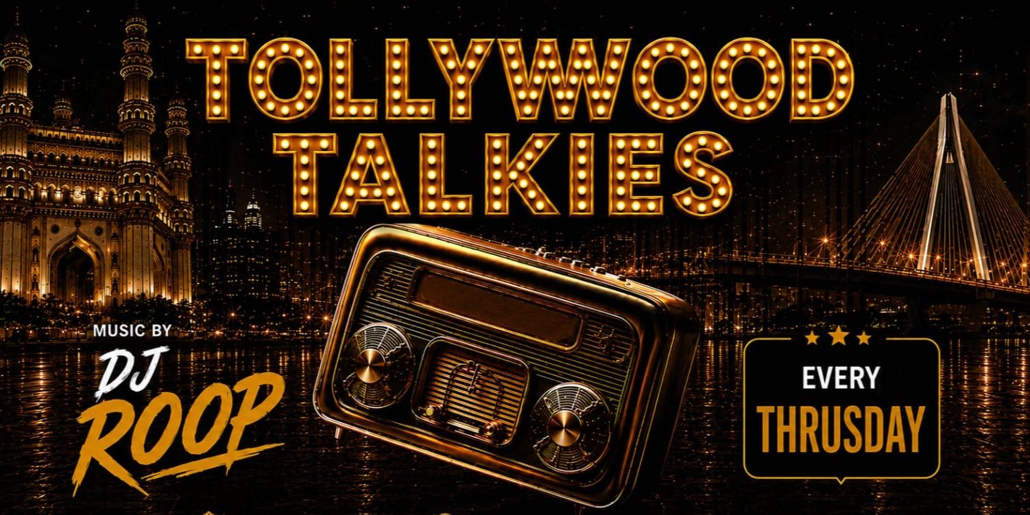 media-desktop-tollywood-talkies-0-2026-9-2-t-13-41-34.jpg