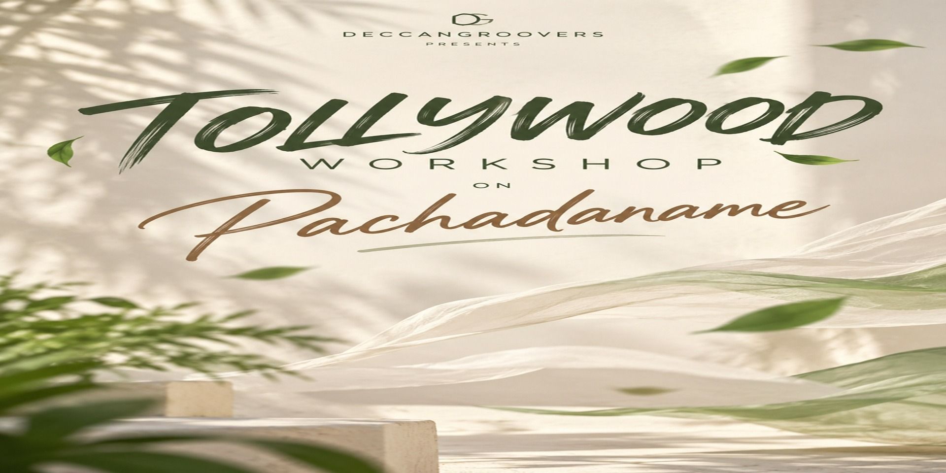 media-desktop-tollywood-workshop-pachadaname-0-2026-10-2-t-15-39-16.jpg