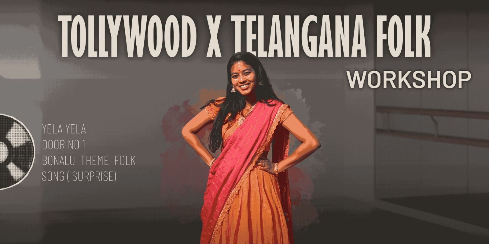 media-desktop-tollywood-x-telangana-folk-dance-workshop-0-2026-7-16-t-14-15-7.jpg