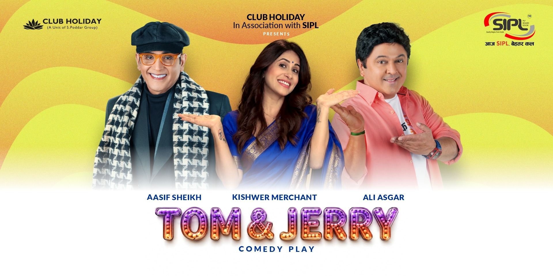 media-desktop-tom-jerry-0-2026-8-7-t-10-38-53.jpg