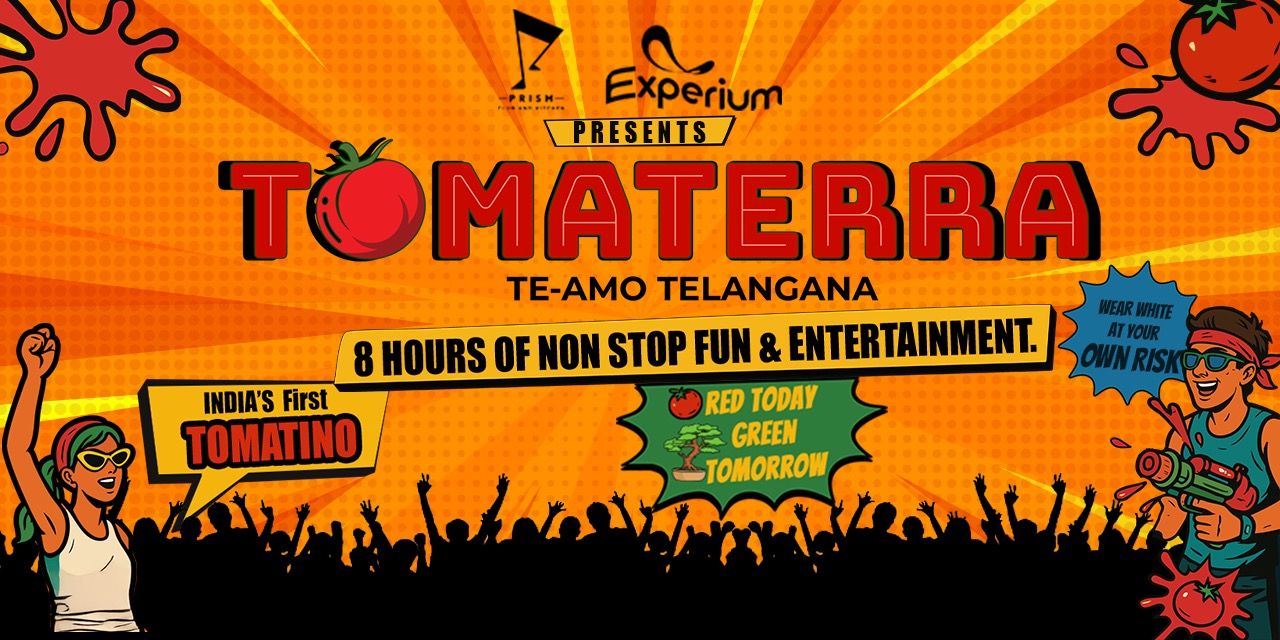 media-desktop-toma-terra-festival-0-2025-4-4-t-13-16-37.jpg