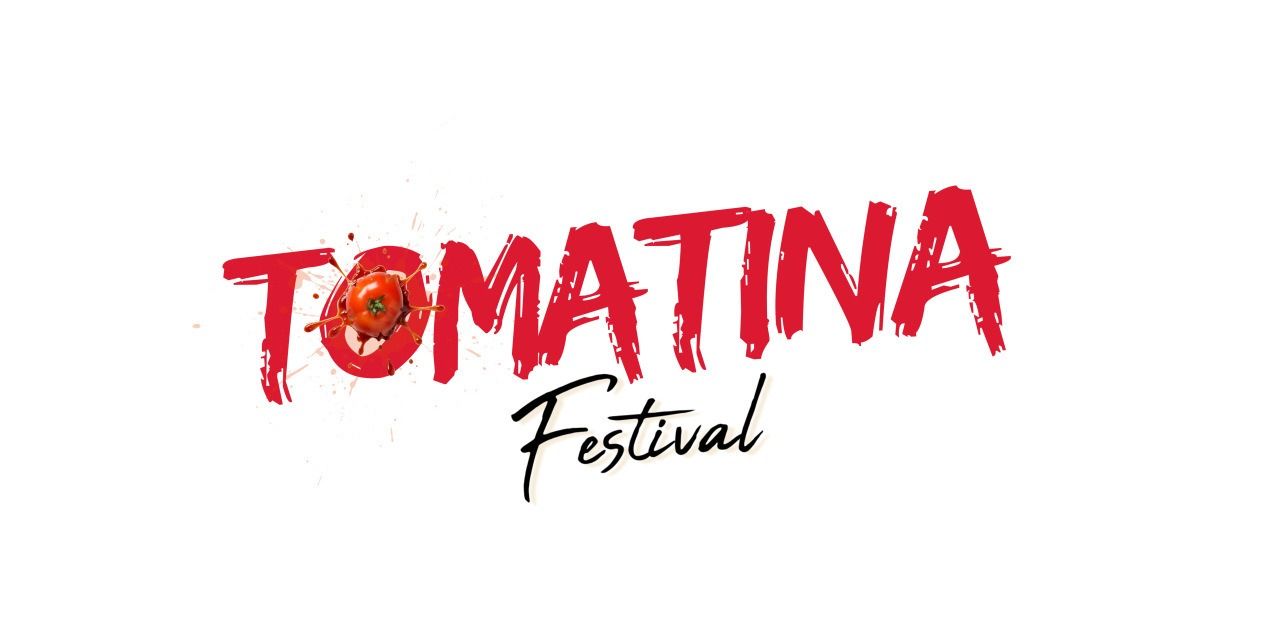 media-desktop-tomatina-0-2024-3-14-t-7-46-37.jpg