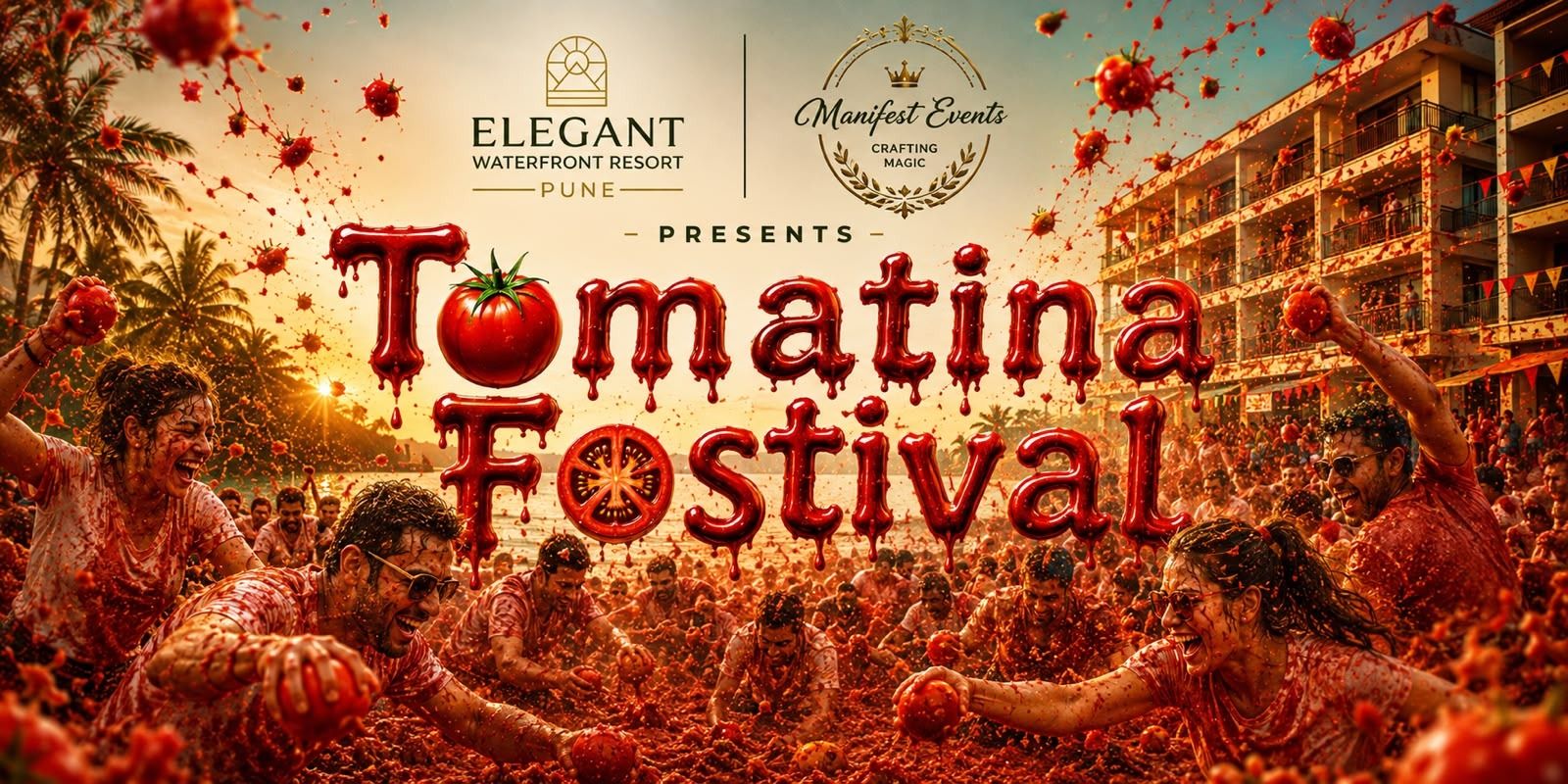 media-desktop-tomatina-festival-0-2026-8-16-t-12-21-11.jpg