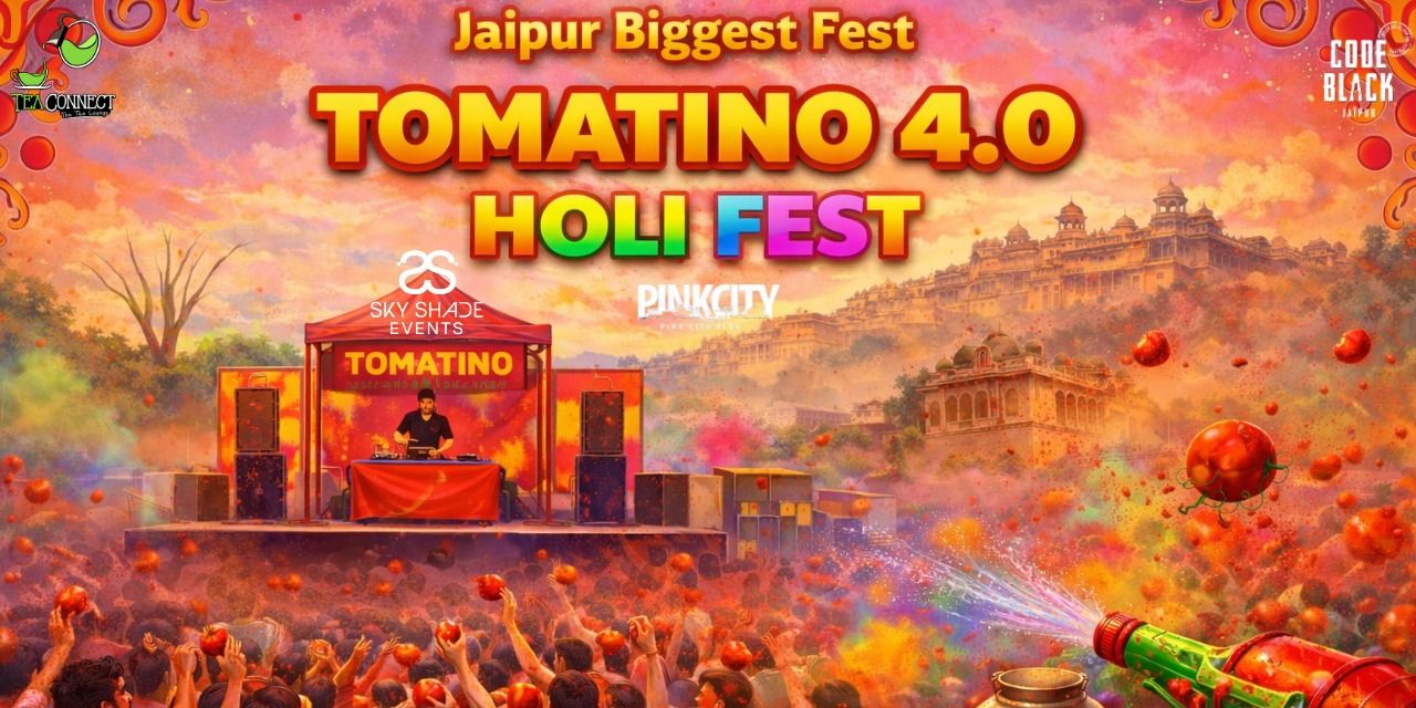 media-desktop-tomatino-holi-fest-4-0-0-2026-2-8-t-3-14-22.jpg