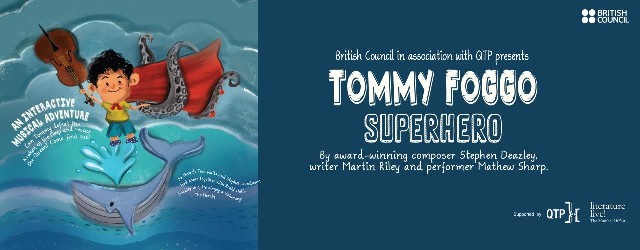 media-desktop-tommy-foggo-superhero-2019-10-31-t-16-9-59.jpg