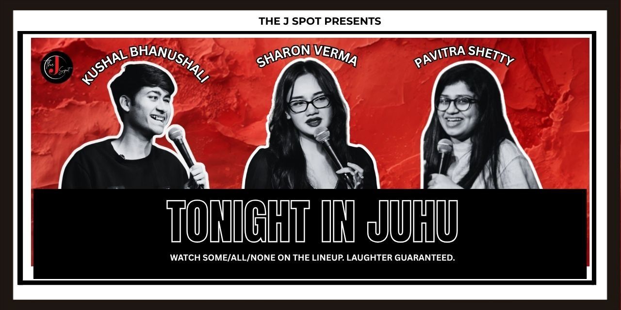 media-desktop-tonight-in-juhu-a-live-standup-comedy-show-0-2026-8-17-t-19-2-13.jpg